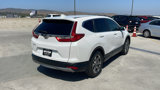 Used 2019 Honda CR-V EX-L image 5