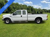 Used 2001 Ford F250 XL image 2