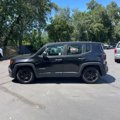 Used 2018 Jeep Renegade Sport w/ Power & Air Group image 3