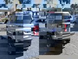 Used 2015 Jeep Patriot High Altitude image 4