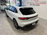 Used 2024 Porsche Macan image 6