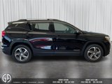 Used 2021 GMC Terrain SLT w/ LPO, Floor Liner Package image 4