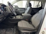 Used 2020 Chevrolet Traverse LT image 4