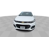 Used 2022 Chevrolet Trax LS w/ Tint and Cruise Package image 3