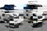 Used 2020 Lincoln Aviator Reserve w/ Equipment Group 202A image 2