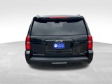 Used 2017 Chevrolet Suburban LT w/ LT Signature Package image 5