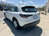 Used 2023 Honda HR-V LX image 5