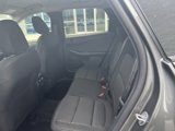 New 2025 Ford Escape Active w/ Tech Pack #1 image 5