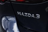 New 2025 MAZDA MAZDA3 s image 6