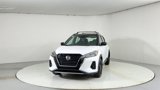 Used 2021 Nissan Kicks SR w/ Interior Electronics Package image 2