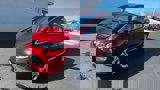 Used 2019 Chevrolet Bolt LT image 4