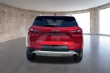 Used 2022 Chevrolet Blazer LT image 4