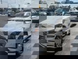 Used 2016 Hyundai Genesis 3.8 w/ Option Group 04 image 4