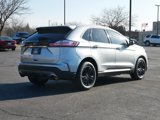 Used 2020 Ford Edge SEL w/ Convenience Package image 5