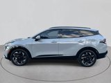 Used 2023 Kia Sportage SX image 2