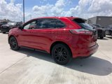 Used 2023 Ford Edge ST-Line image 6