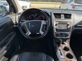 Used 2014 GMC Acadia Denali image 6