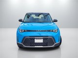 New 2025 Kia Soul S image 2