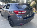 Used 2019 Subaru Impreza 2.0i w/ Eyesight image 5