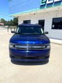 Used 2013 Ford Flex SE image 3