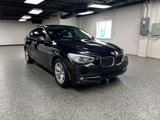 Used 2016 BMW 535i Gran Turismo image 3