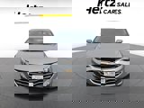 Used 2024 Chevrolet Malibu LT image 5