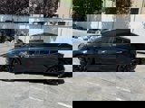 Used 2019 Tesla Model 3 Performance image 4