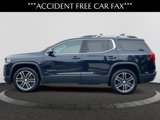Used 2021 GMC Acadia SLT w/ Preferred Package image 2