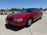 Used 2001 Cadillac Eldorado Touring image 3