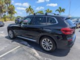 Used 2018 BMW X3 xDrive30i w/ Convenience Package image 5