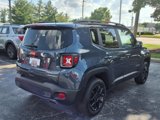Used 2021 Jeep Renegade Limited image 5