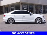 Used 2016 Audi S3 Premium Plus w/ Technology Package image 2