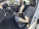 New 2025 Volkswagen Jetta SE image 4