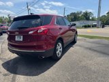 Used 2018 Chevrolet Equinox LT image 5