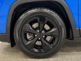 Used 2020 Jeep Cherokee Latitude Plus image 2