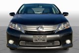 Used 2011 Lexus HS 250h image 3