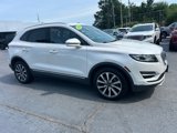 Used 2019 Lincoln MKC Reserve image 2