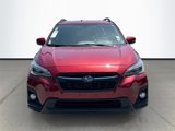 Used 2019 Subaru Crosstrek 2.0i Limited w/ Moonroof Package w/Navigation image 2