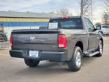 Used 2014 RAM 1500 HFE image 3