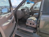 Used 2000 Ford Expedition Eddie Bauer image 3