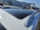 Used 2017 Jeep Cherokee Limited image 5