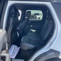 Used 2020 Land Rover Range Rover Sport HSE image 5