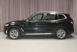 Used 2022 BMW X3 xDrive30i image 2