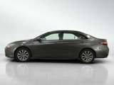 Used 2016 Toyota Camry XLE image 2