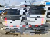 Used 2003 GMC Sierra 1500 SLE w/ Professional Package image 3