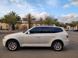 Used 2006 BMW X3 3.0i image 5