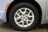 Used 2021 Chrysler Voyager Lxi image 3