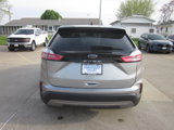 Used 2024 Ford Edge SEL image 5