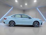 New 2025 Volkswagen Jetta Sport image 5