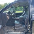 Used 2018 GMC Sierra 2500 Denali w/ Duramax Plus Package image 5